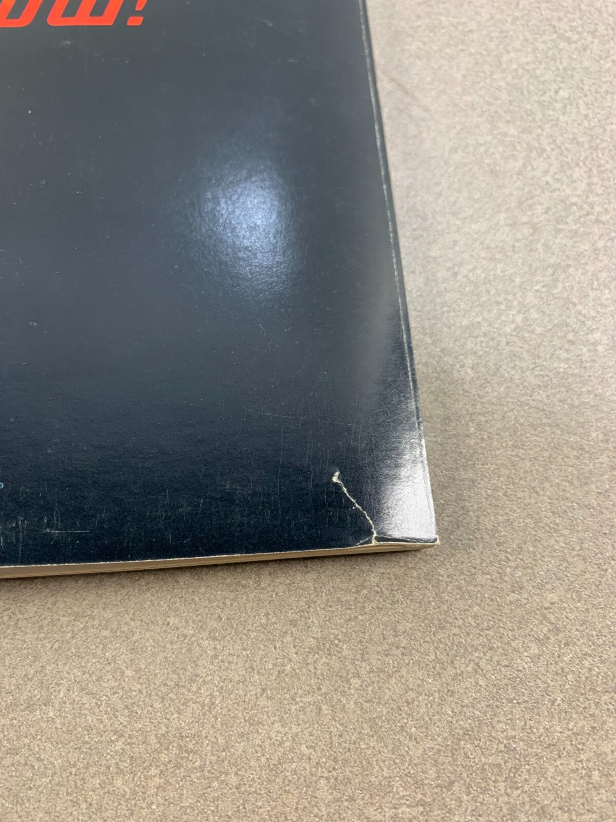 The Futurians Marvel Graphic Novel 9 - Paperback, by Dave Cockrum