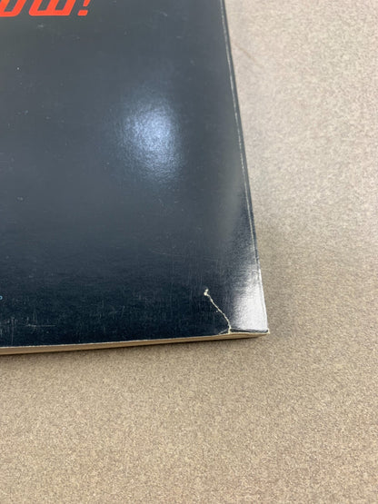 The Futurians Marvel Graphic Novel 9 - Paperback, by Dave Cockrum