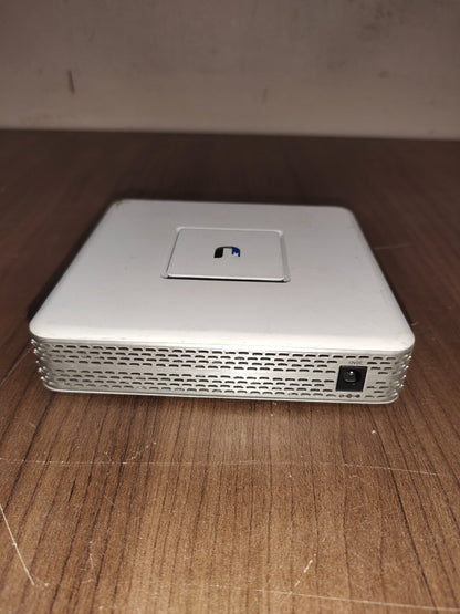 Ubiquiti Networks UniFi Security Gateway 1000Mbps Gigabit (USG)