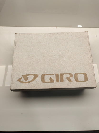 Giro Women's Riela R MTB Cycling Shoe Size 36 EU