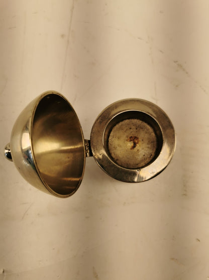 Candle holder Made in India