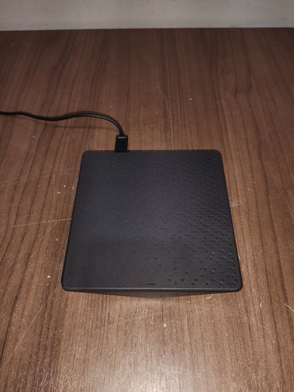 XFINITY Xi6-A Model AX061AEI 4K Streaming TV Box