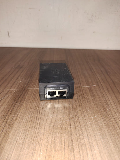 Ubiquiti PoE Injector 48V .5A - GP-B480-050