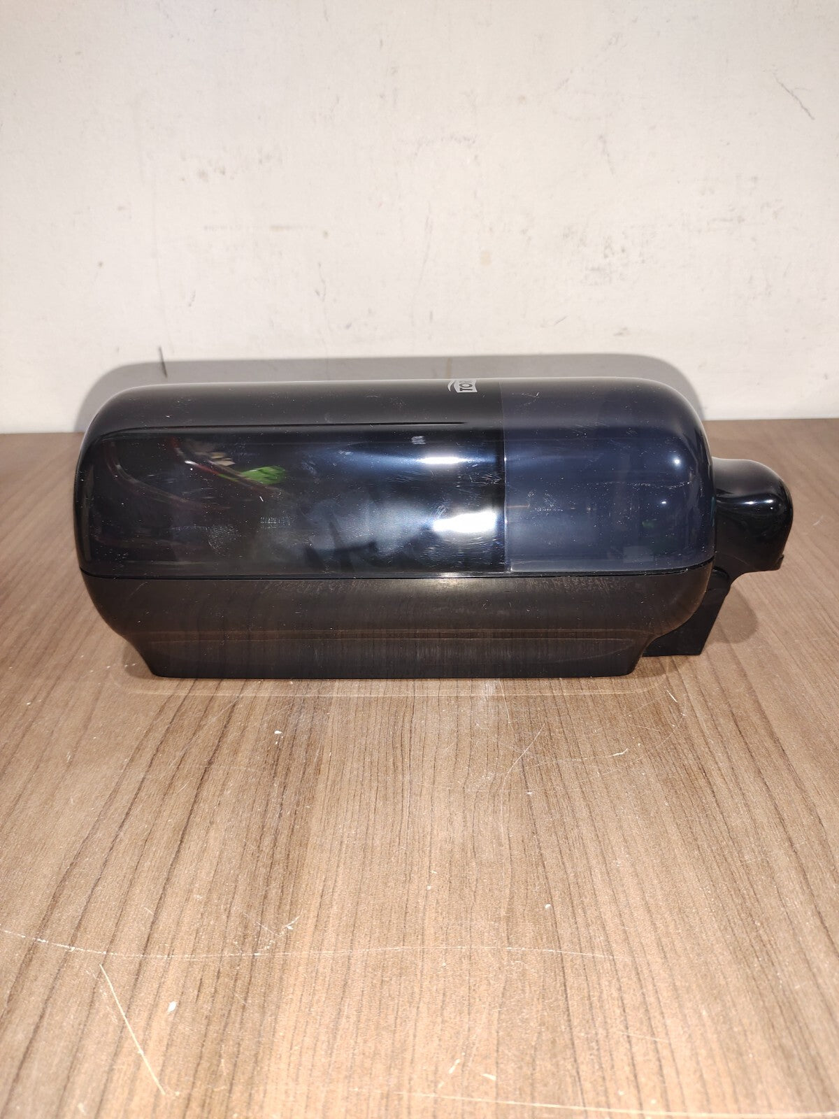 Soap Dispenser - Tork Elevation Design Foam Soap Dispenser - 571508 - 1