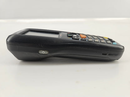 Datalogic DL-MEMOR Mobile Computer Scanner