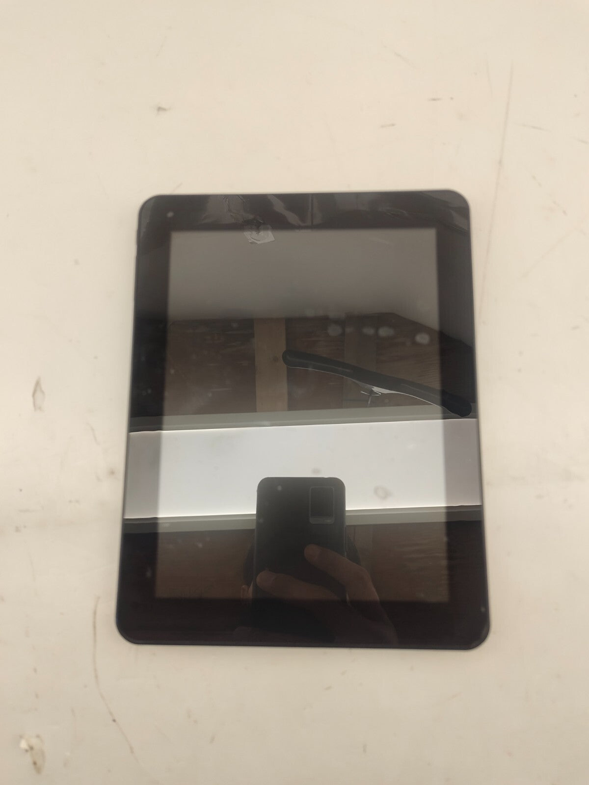 Proscan Digital 7" Android Internet Tablet