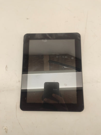 Proscan Digital 7" Android Internet Tablet