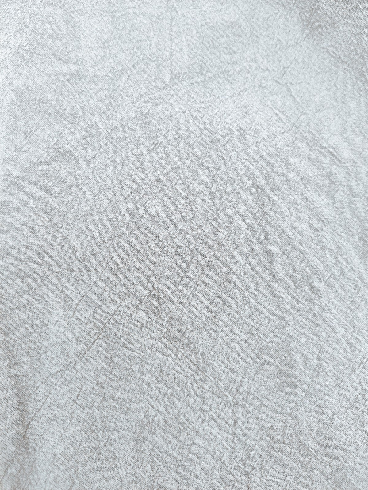 Grey/Green Dungarees Overalls Tags Removed (See Measurements)