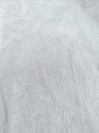 Grey/Green Dungarees Overalls Tags Removed (See Measurements)