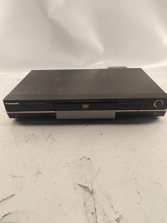 Panasonic DMR-E30PP DVD Recorder