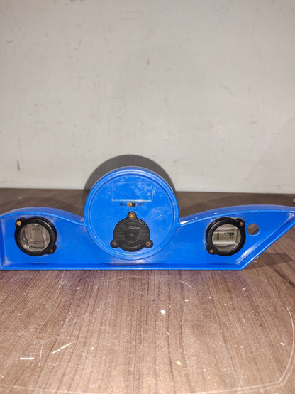 Powerfist Angle Finder