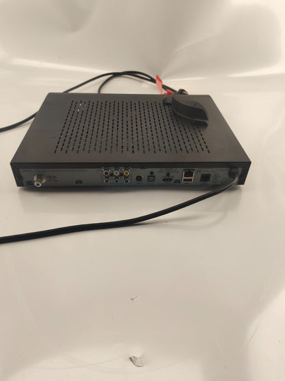 Telus 6131 HDTV receiver