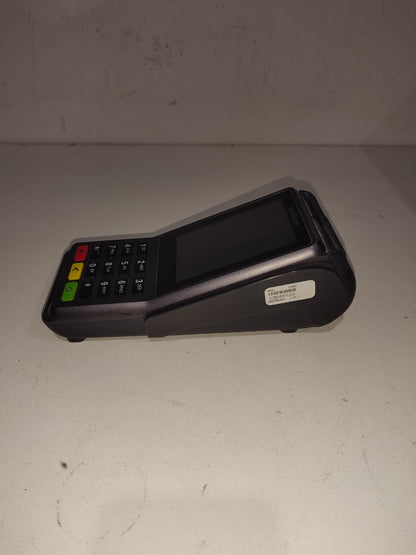 Verifone V400C PLUS Credit Card Payment Machine M425-053-04-NAA-5