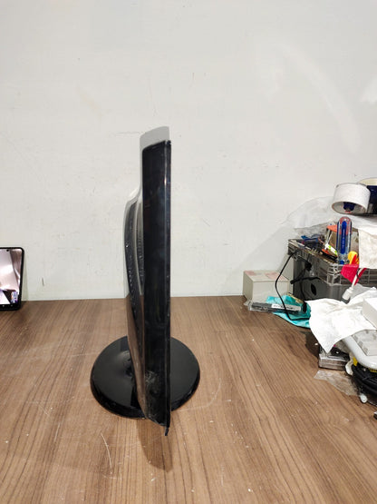 LG FLATRON W2253VQV 22" WIDESCREEN FULL HD LCD MONITOR