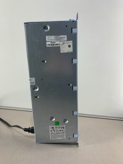 3COM Baseline Switch 2226 Plus Port Gigabit Switch
