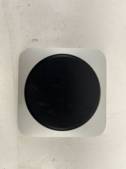 Apple Mac Mini A1347 Late 2014 Model For Parts