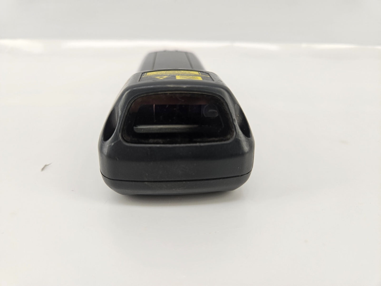 Datalogic DL-MEMOR Mobile Computer Scanner