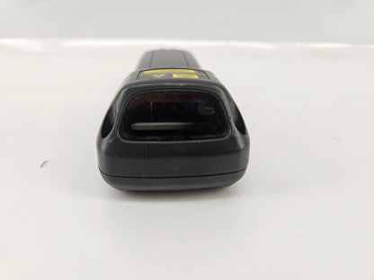 Datalogic DL-MEMOR Mobile Computer Scanner