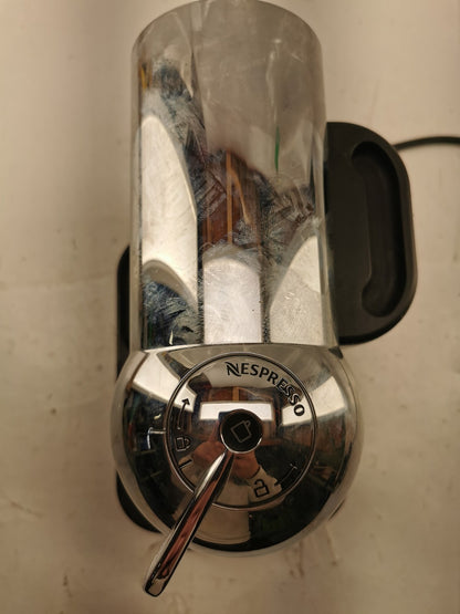 Breville Nespresso model BNV220 Power tested ONLY