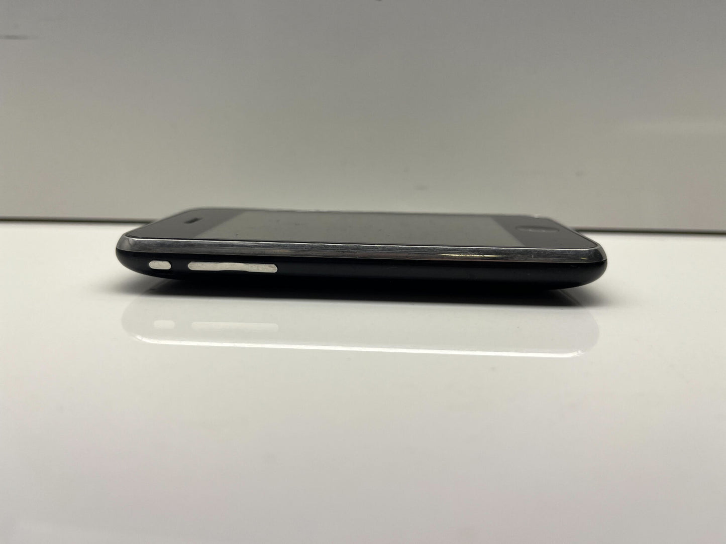 Apple iPhone 3G 8GB A1241 Black FOR PARTS