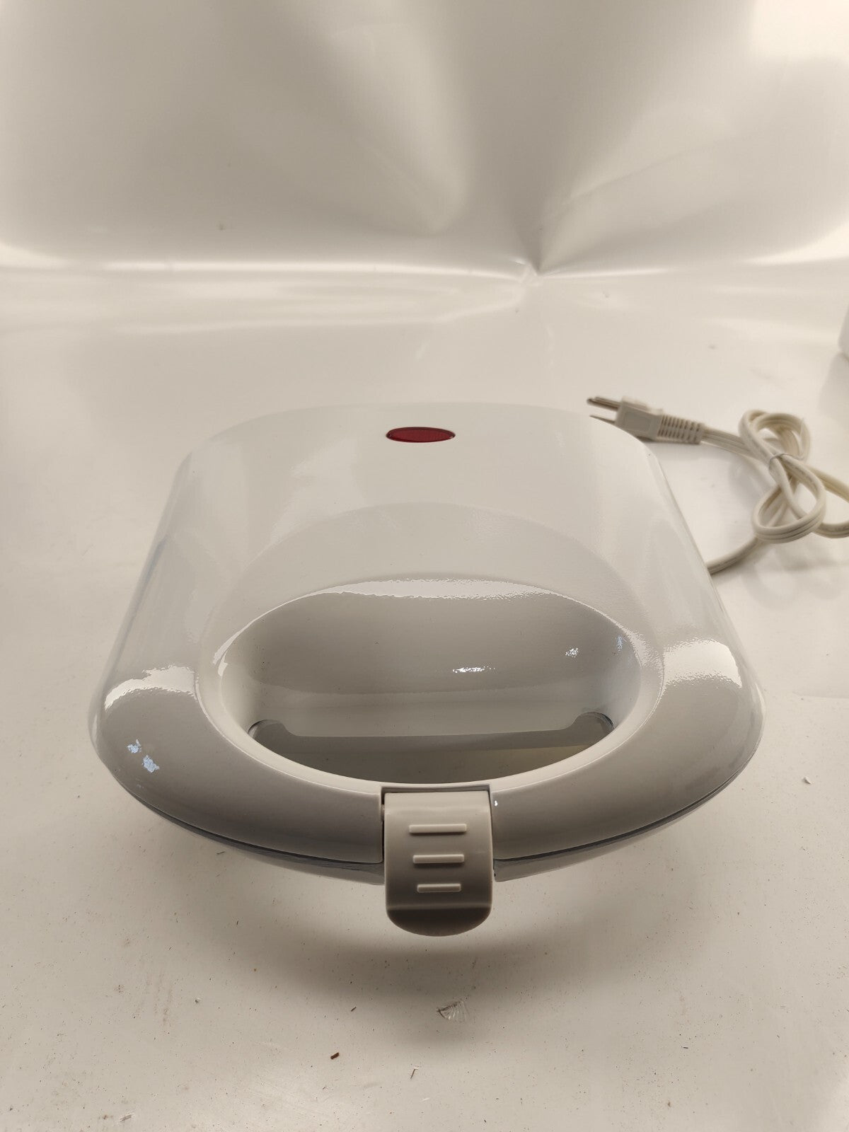 Everyday Essentials Electric Sandwich Maker