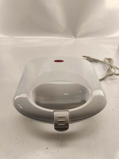 Everyday Essentials Electric Sandwich Maker