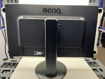 BenQ GW2765HT 27" IPS Monitor LED LCD