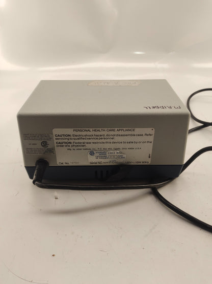 Jobst Extremity Pump System 7500