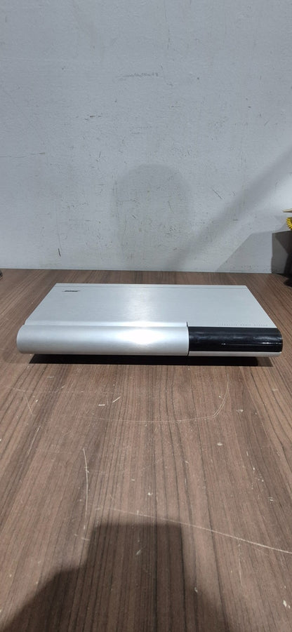 Bose Lifestyle Music System C1 CD Changer Lifestyle 40/50 w/ 6 Disc Magazine