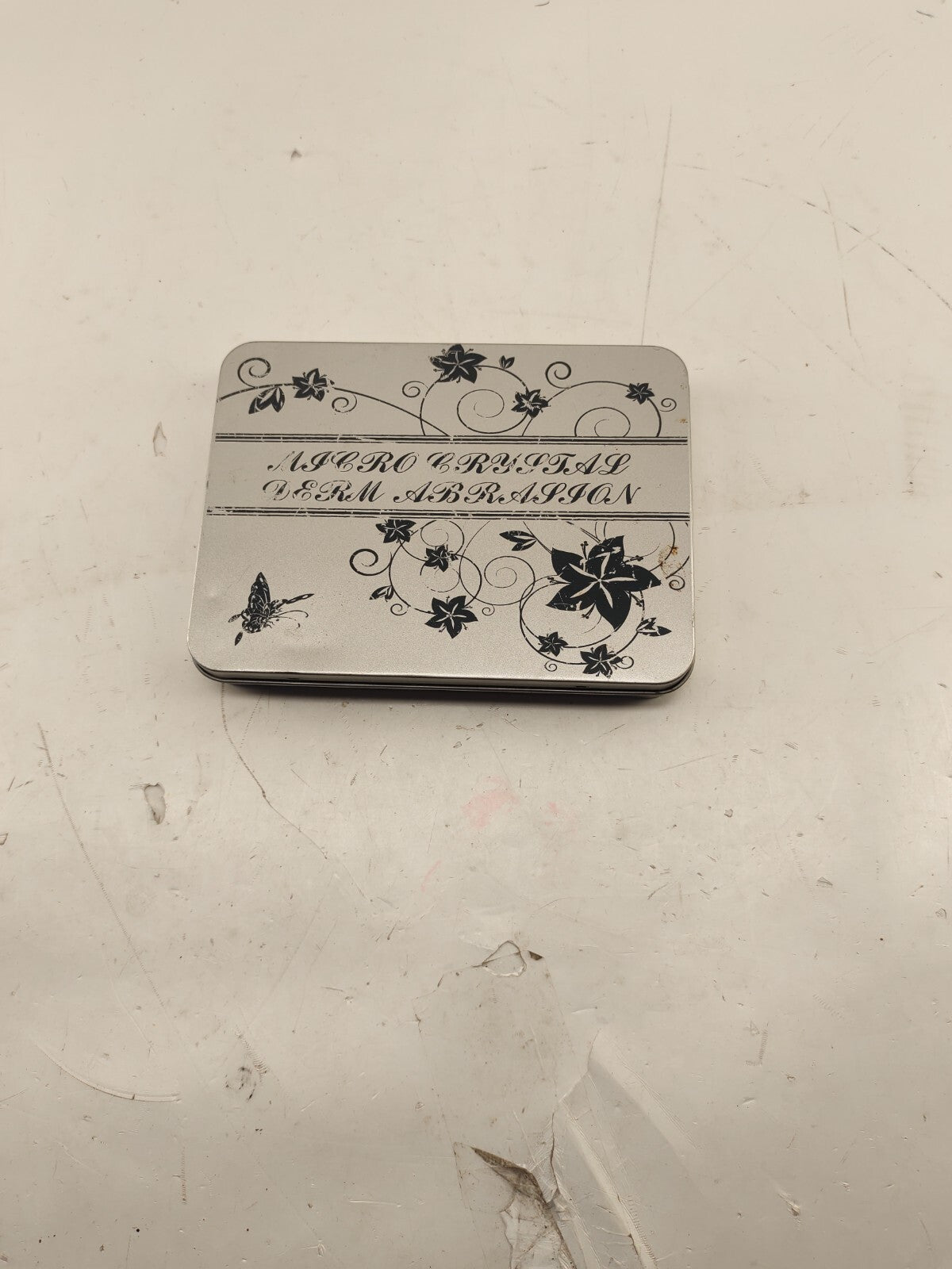 Diamond Microdermabrasion Dermabrasion Tools