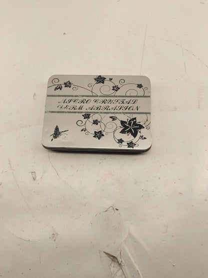 Diamond Microdermabrasion Dermabrasion Tools