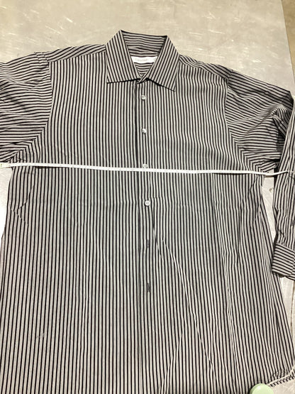 Calvin Klein Dress Shirt For Men