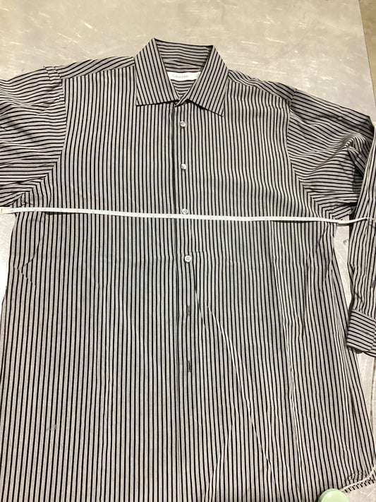 Calvin Klein Dress Shirt For Men