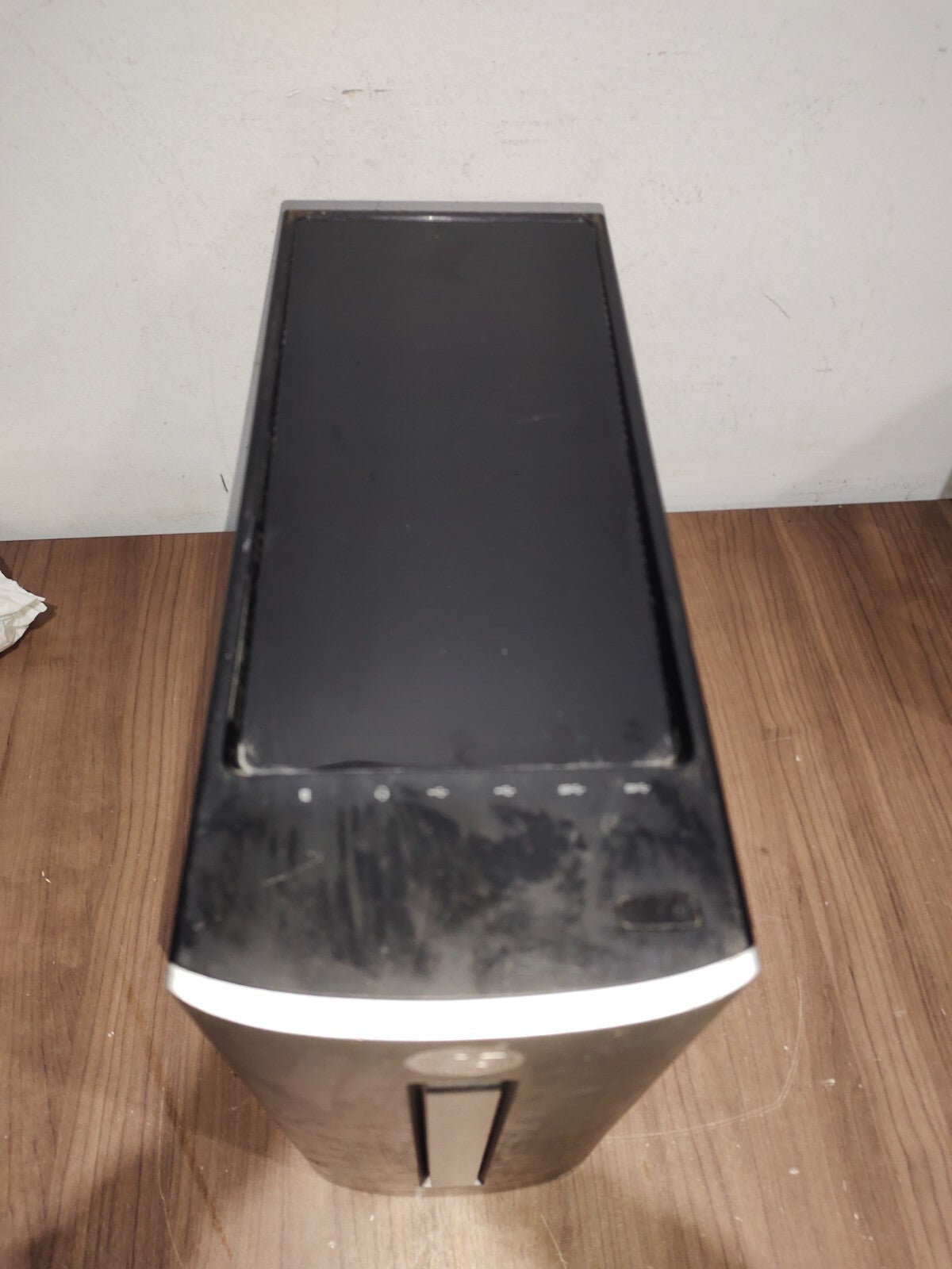 HP ENVY 750-209 Bang & Olufsen Plugs I5-6400 | 256GB |12GB RAM | Wifi Windows 10