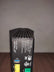 TELUS Model - T3200M - WIRELESS GATEWAY MODEM ROUTER – Rebound Centre