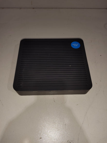 Logitech V-R0009 Rally Display Hub P/N 839-000539