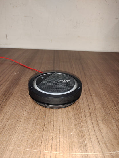 Plantronics Calisto P3200 IP Conference Station