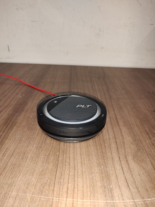 Plantronics Calisto P3200 IP Conference Station