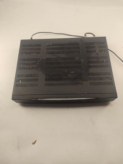 GENERAL INSTRUMENT DCT2224 CATV CABLE TV SET TOP  BOX