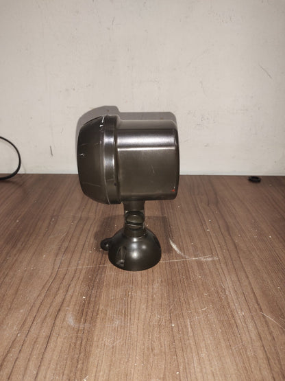 Mr. Beams Spotlight Outdoor Motion Sensor LED Battery Operated Light - 2