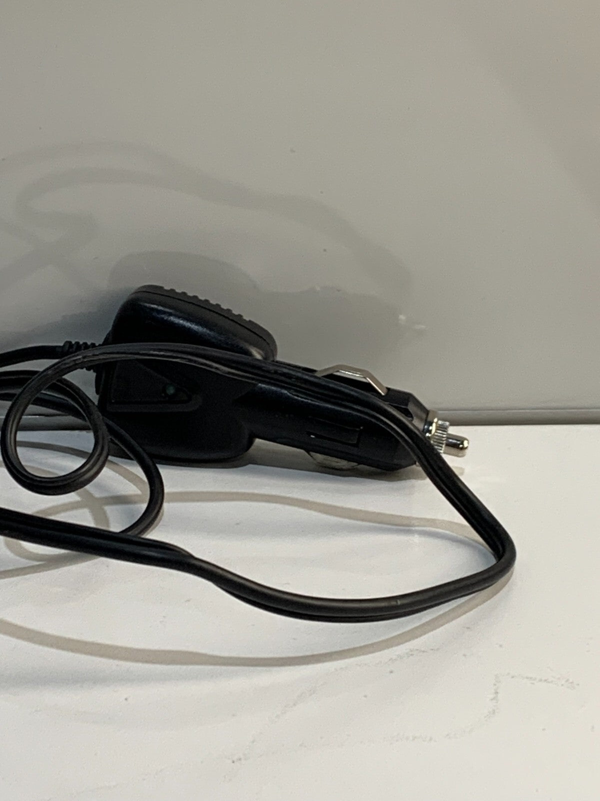 Garmin GPS Magellan Roadmate Working