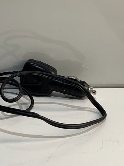 Garmin GPS Magellan Roadmate Working