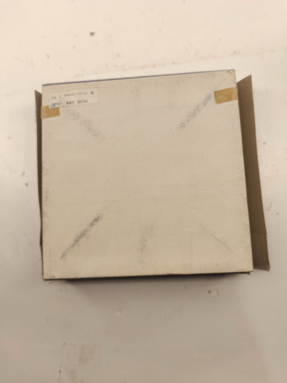 Goebel Hummel RIDE INTO CHRISTMAS (1975) Annual Plate Bas Relief