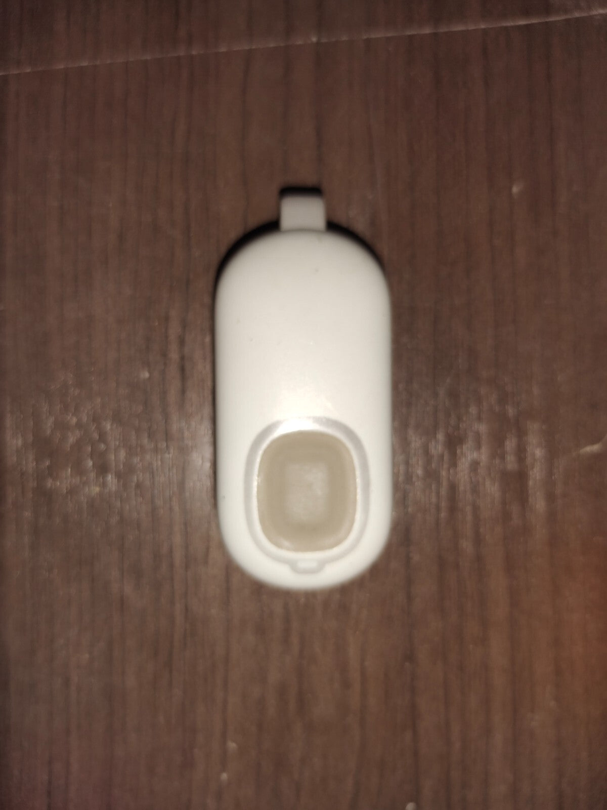 Philips Lifeline 7000AHB Portable Help Button - Set of 2 - 5