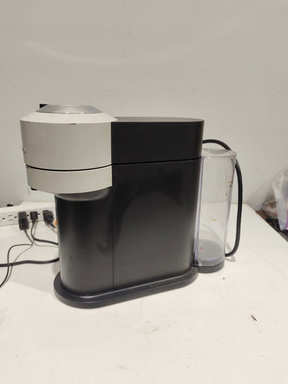 Nespresso Vertuo Next GCV1GCV1 - Coffee Maker