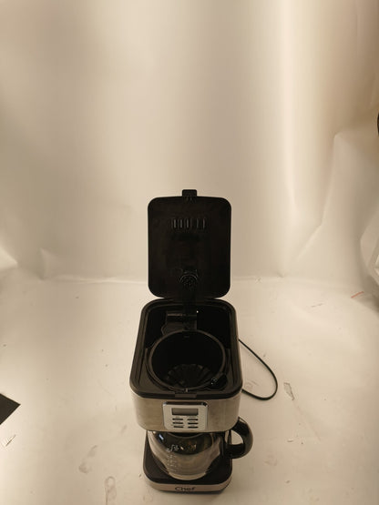 Coffee maker - MASTER Chef