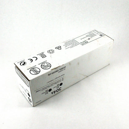 NEW Sealed Genuine HP 304A Print Toner Cartridge Black CC530AD