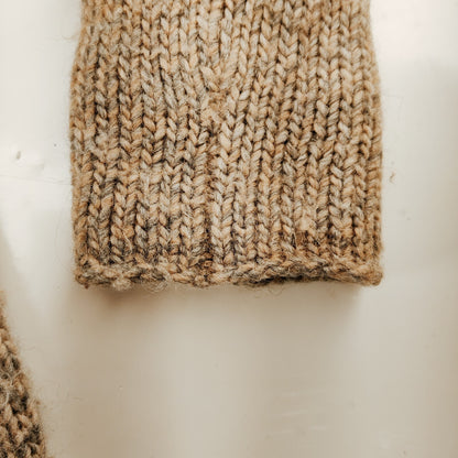 Wilfred Italian Wool Cardigan Women's Size L