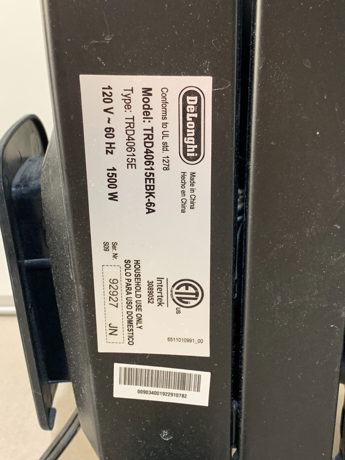 96072948-19f8-4c17-8b53-1ee172137c96