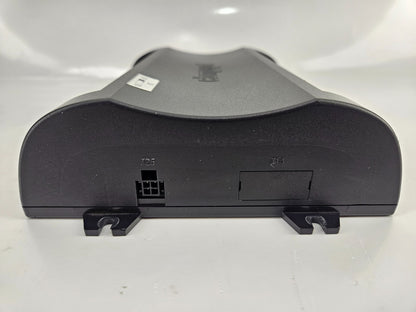 Ebmpapst Argus 900 Burner Control Unit 120VAC / 60Hz, Fuse 5AT